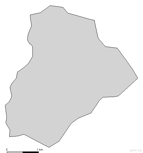 third level