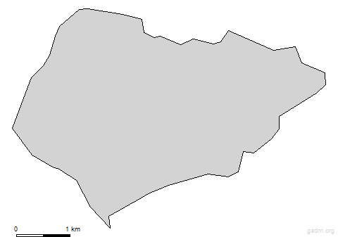 third level