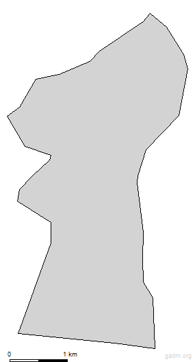 third level