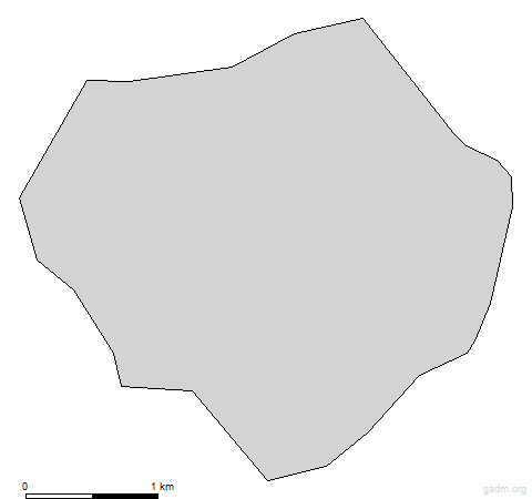third level