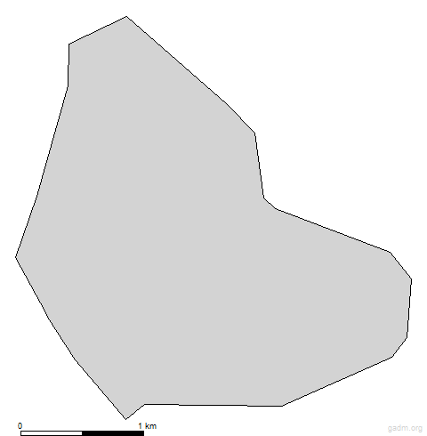 third level