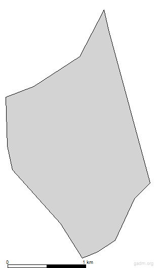 third level
