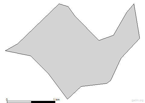 third level