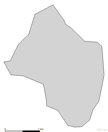 third level