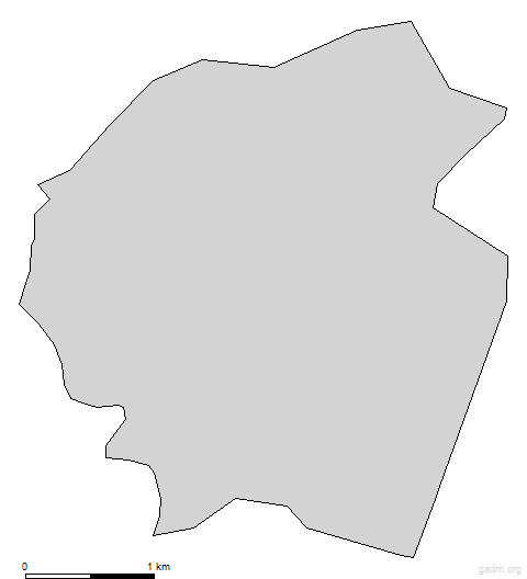 third level