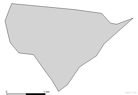 third level