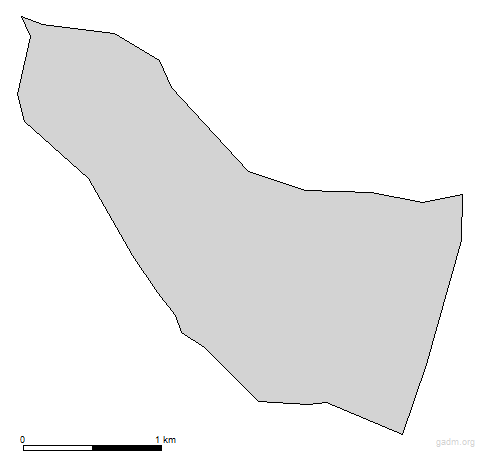 third level