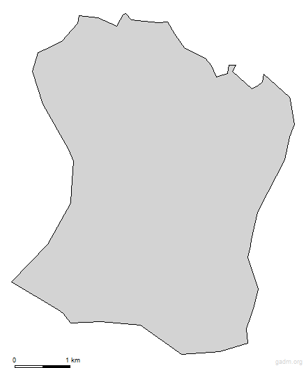 third level