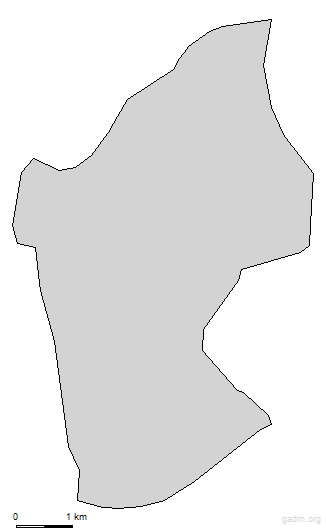 third level