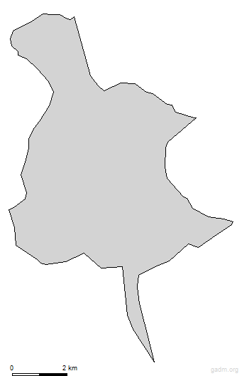 third level