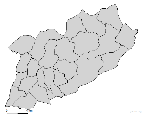 ruyigi