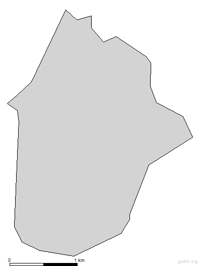third level