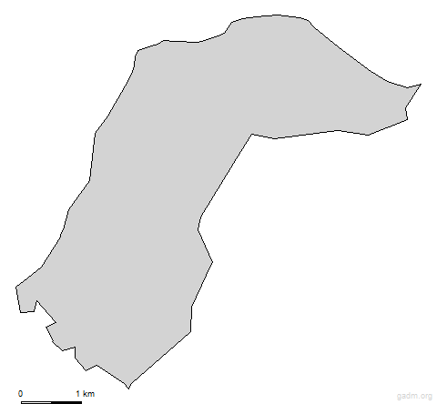 third level