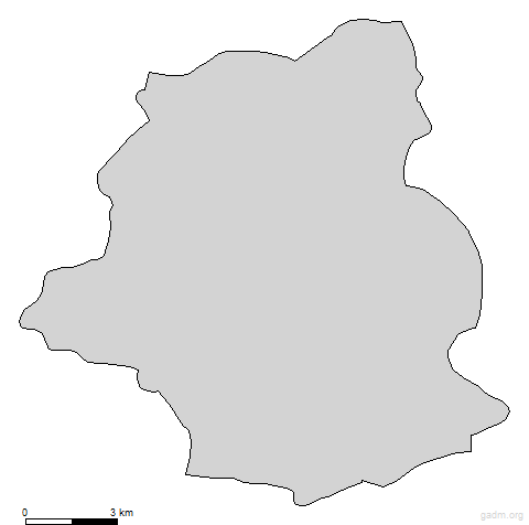 second level