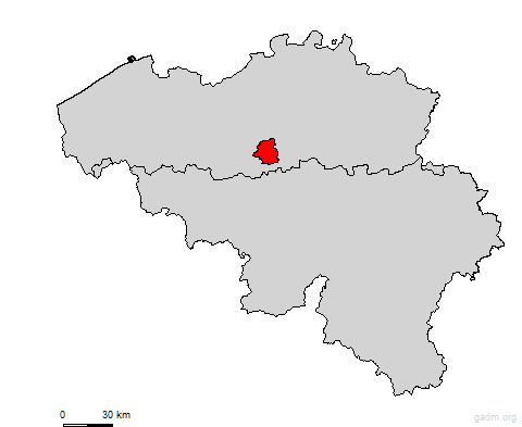 bruxelles