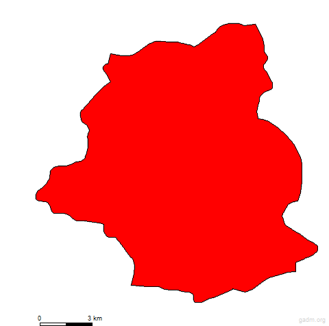 bruxelles