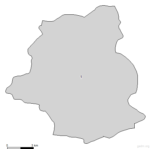 third level divisions
