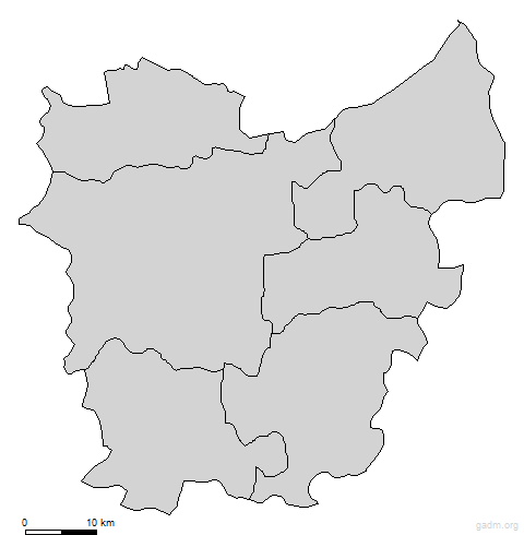 oost-vlaanderen