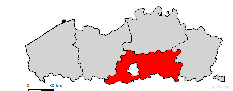 vlaamsbrabant