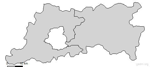 vlaamsbrabant