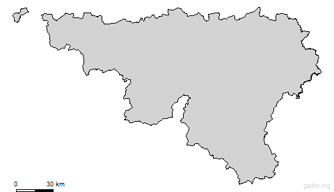 wallonie