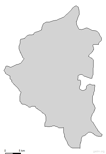 third level