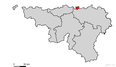 limburg