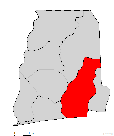 abomey-calavi