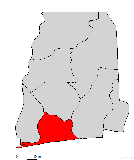 ouidah