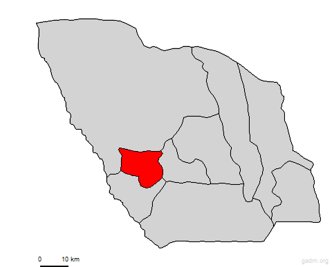 abomey