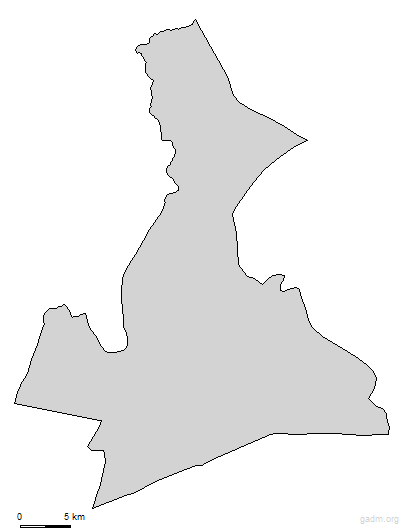 third level