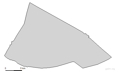 third level
