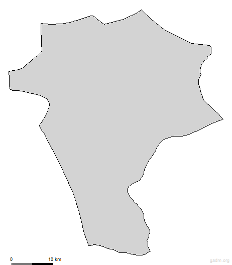 third level