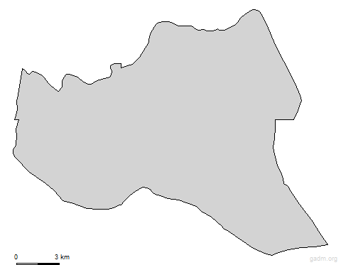third level