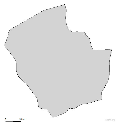 third level
