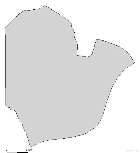 third level