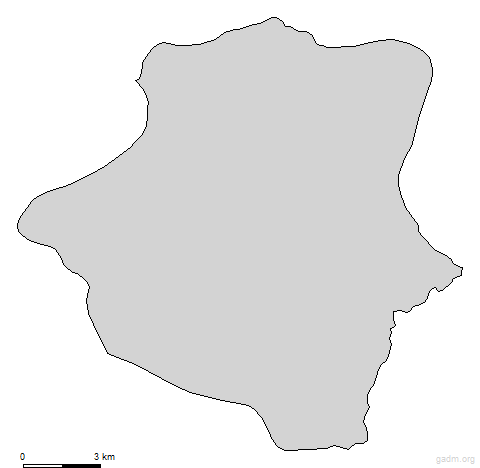 third level