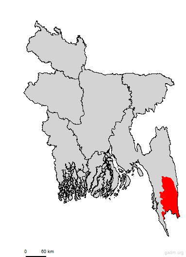 bandarbon