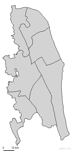 bandarbon