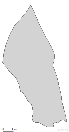 third level
