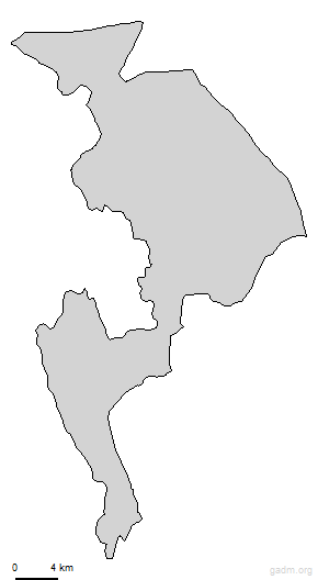 third level
