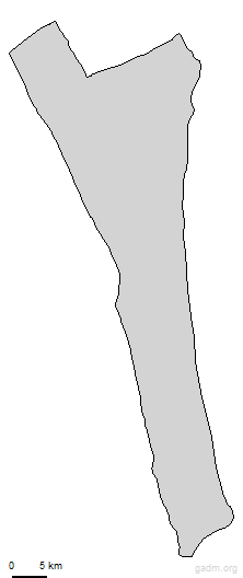 third level