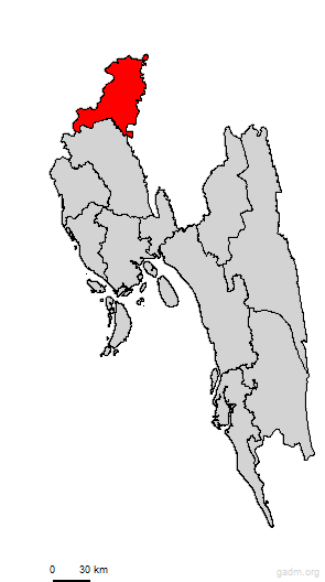 brahmanbaria