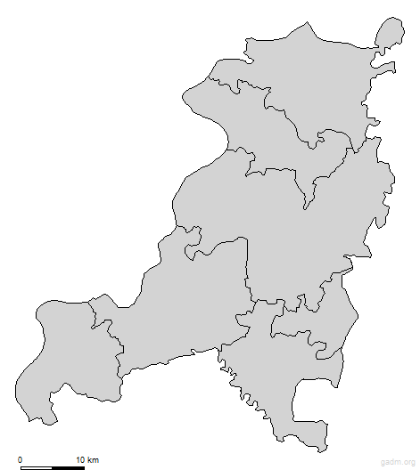 brahmanbaria
