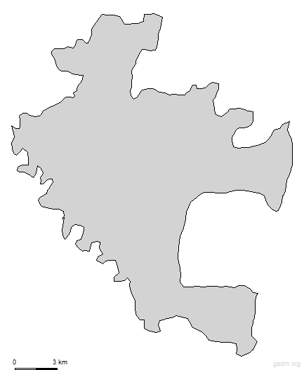third level