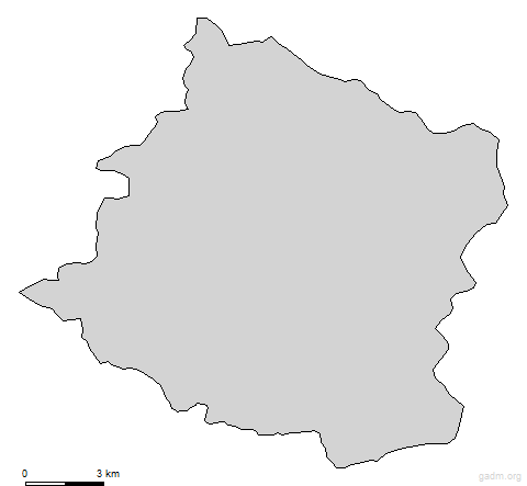 third level