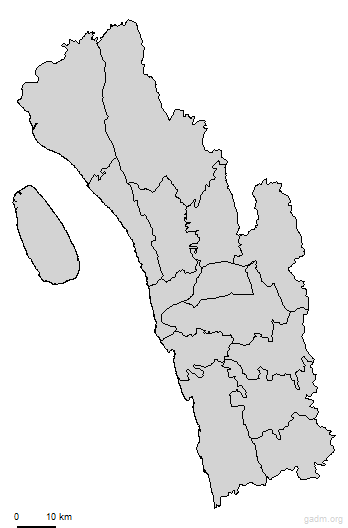 chittagong