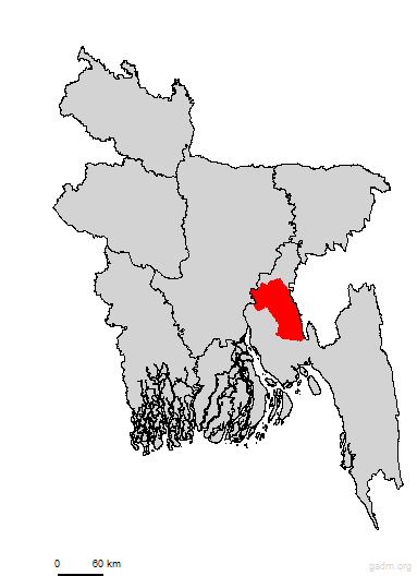 comilla