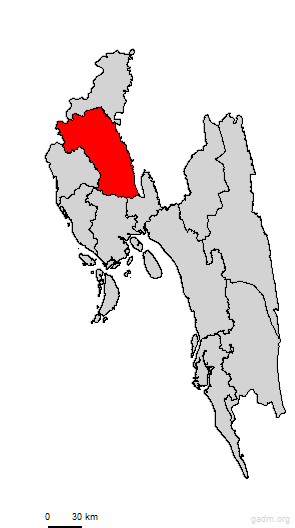 comilla