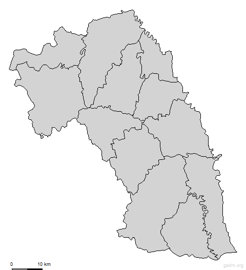 comilla
